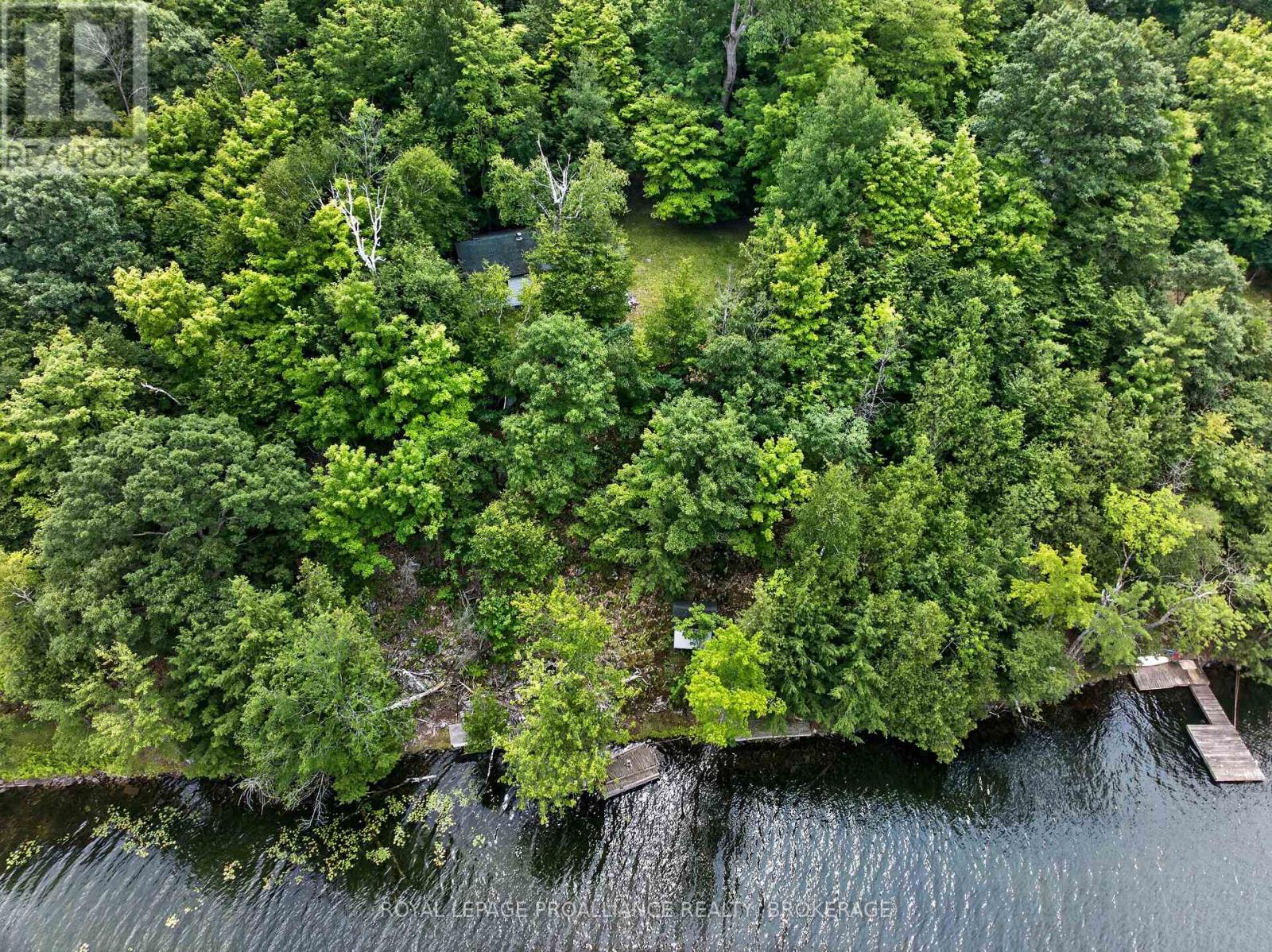 119 CLIFF VIEW LANE - Image 25