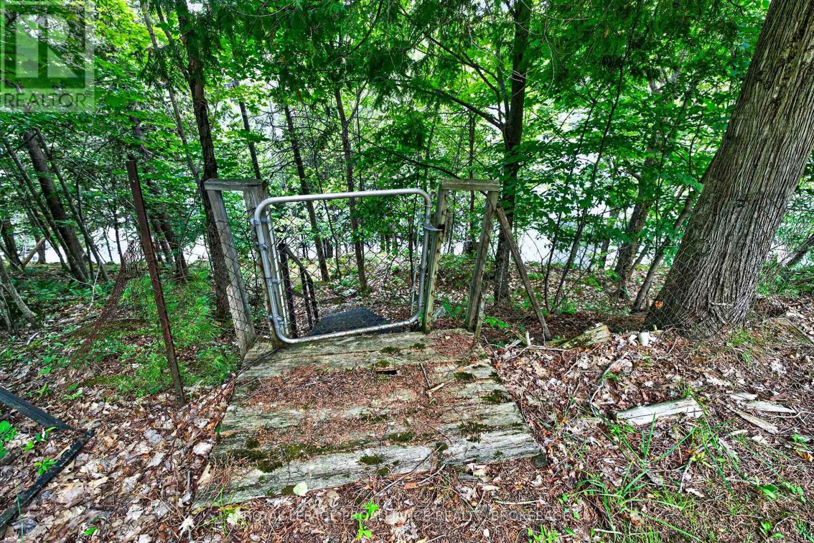 119 CLIFF VIEW LANE - Image 26