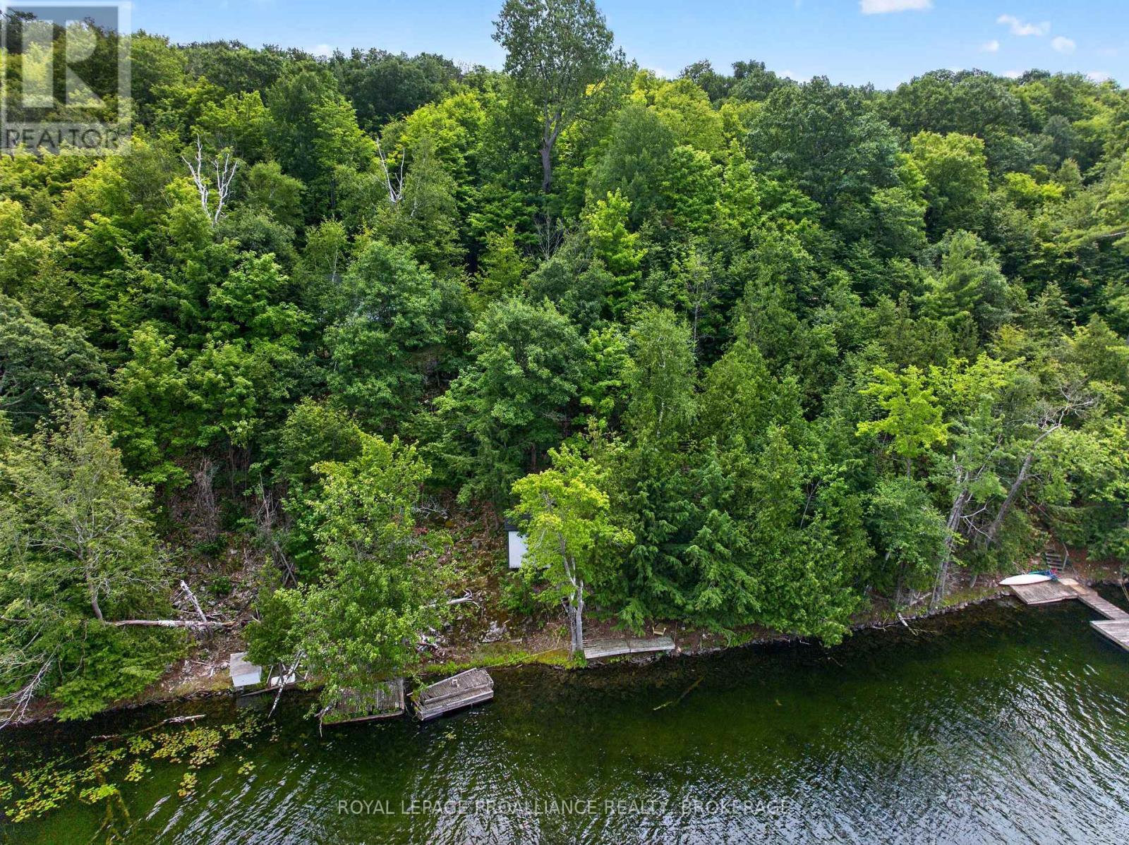 119 CLIFF VIEW LANE - Image 29