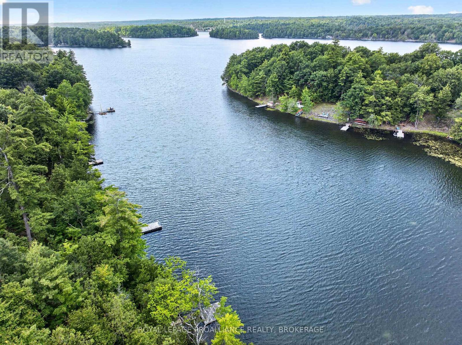 119 CLIFF VIEW LANE - Image 3