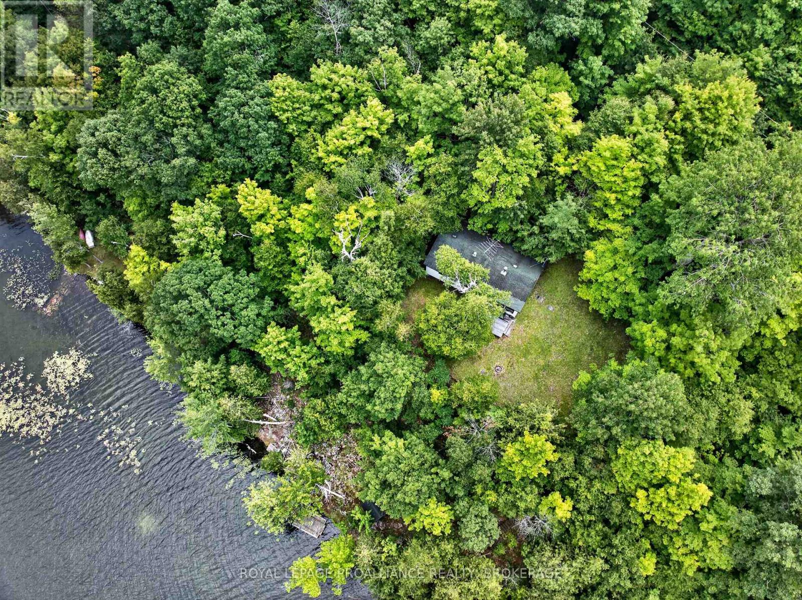 119 CLIFF VIEW LANE - Image 30