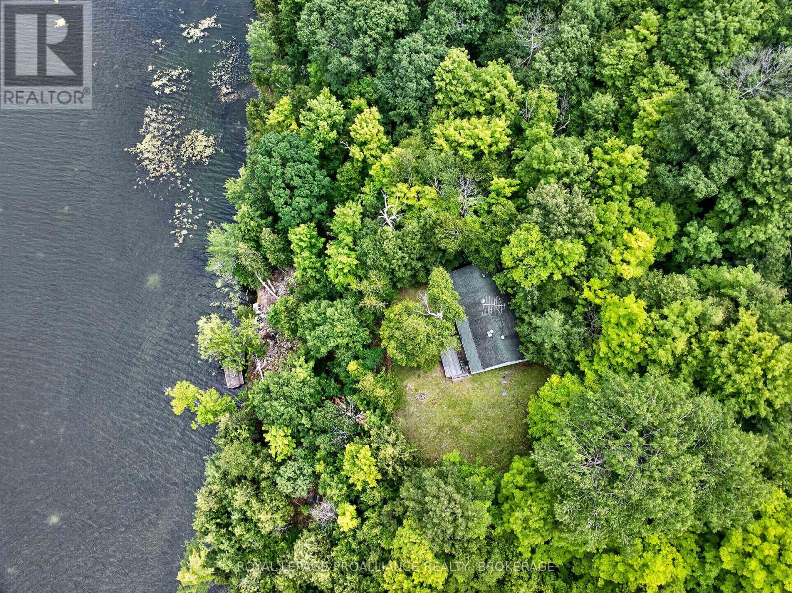 119 CLIFF VIEW LANE - Image 31