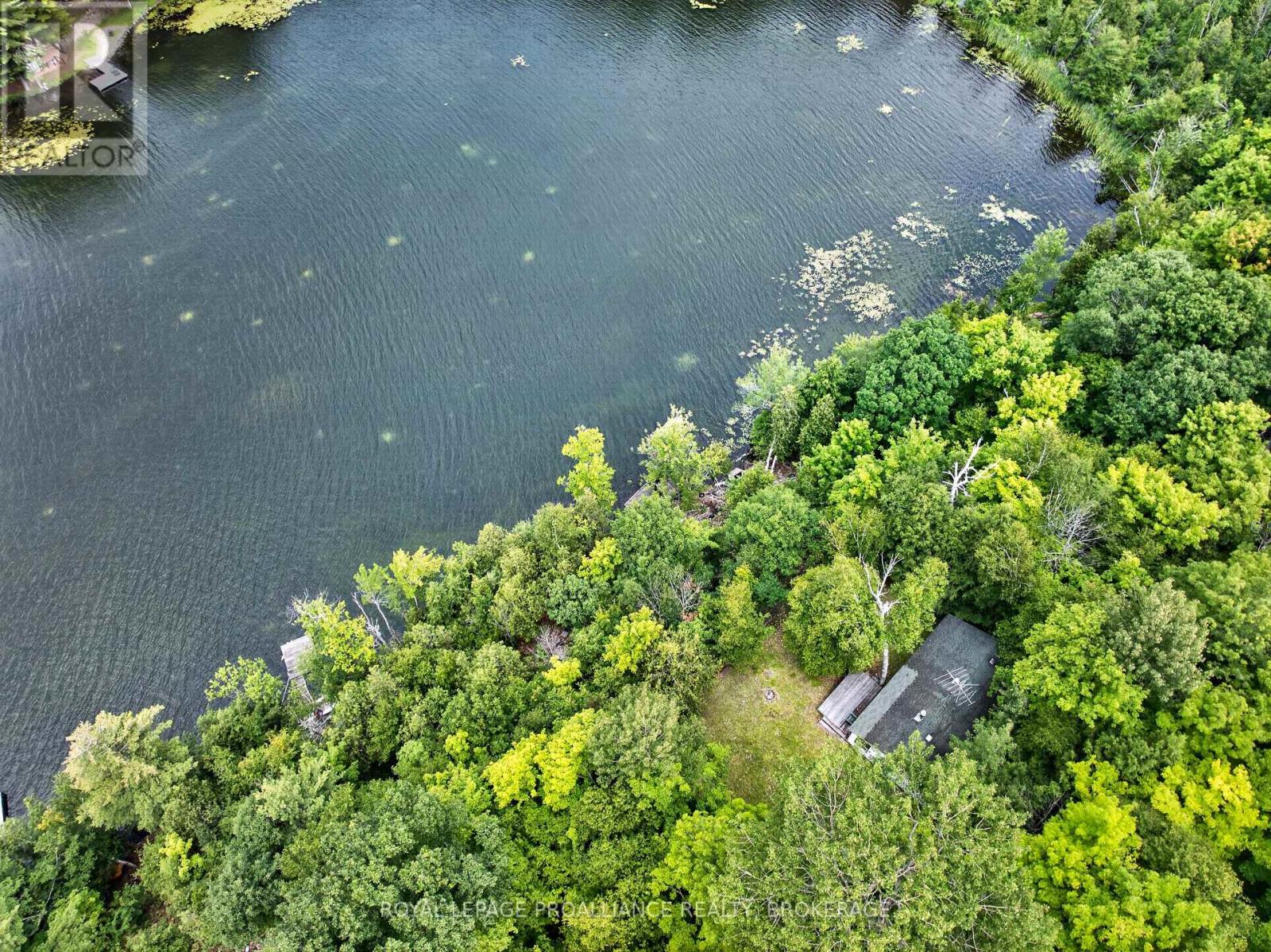 119 CLIFF VIEW LANE - Image 32