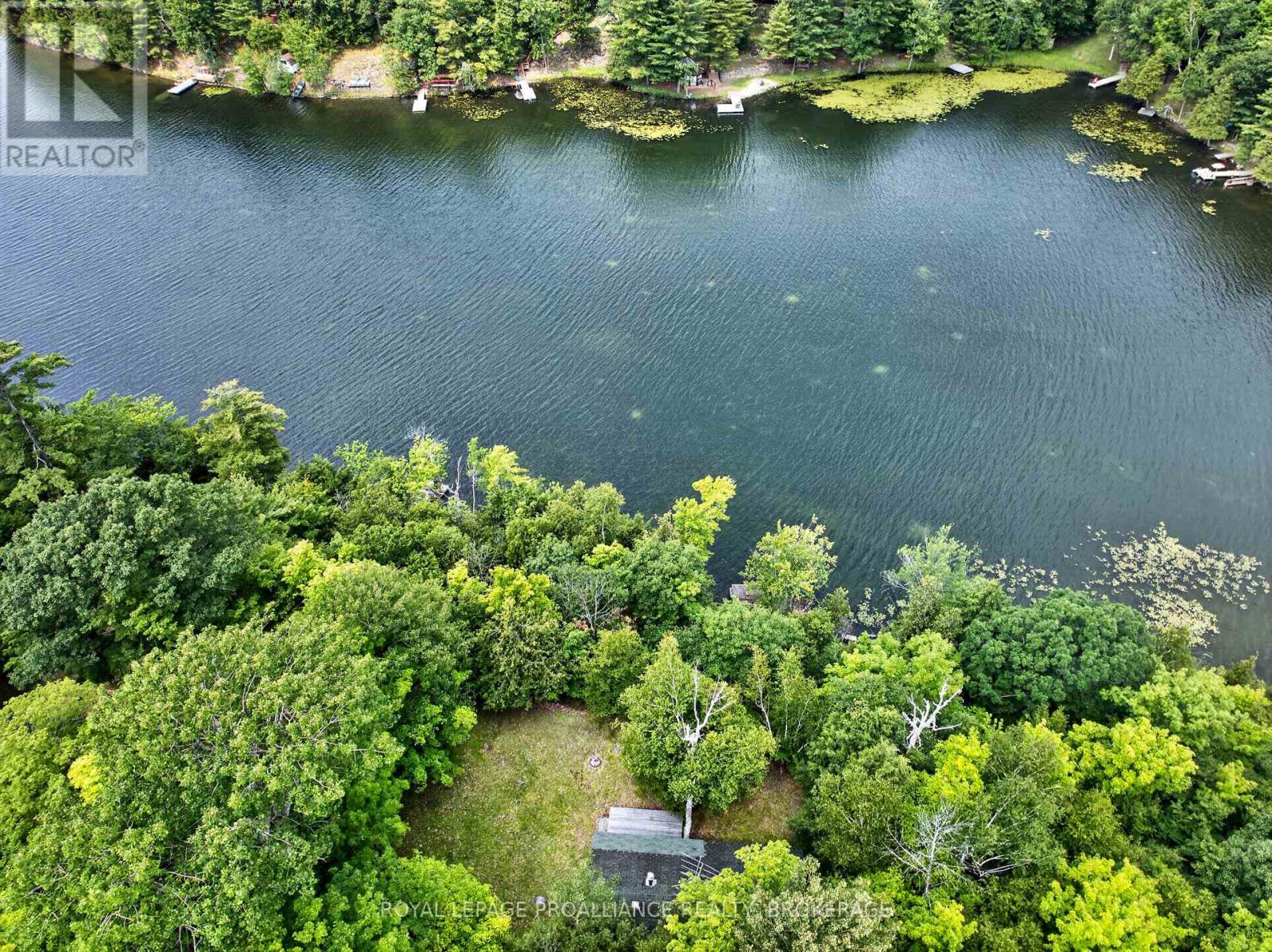 119 CLIFF VIEW LANE - Image 33