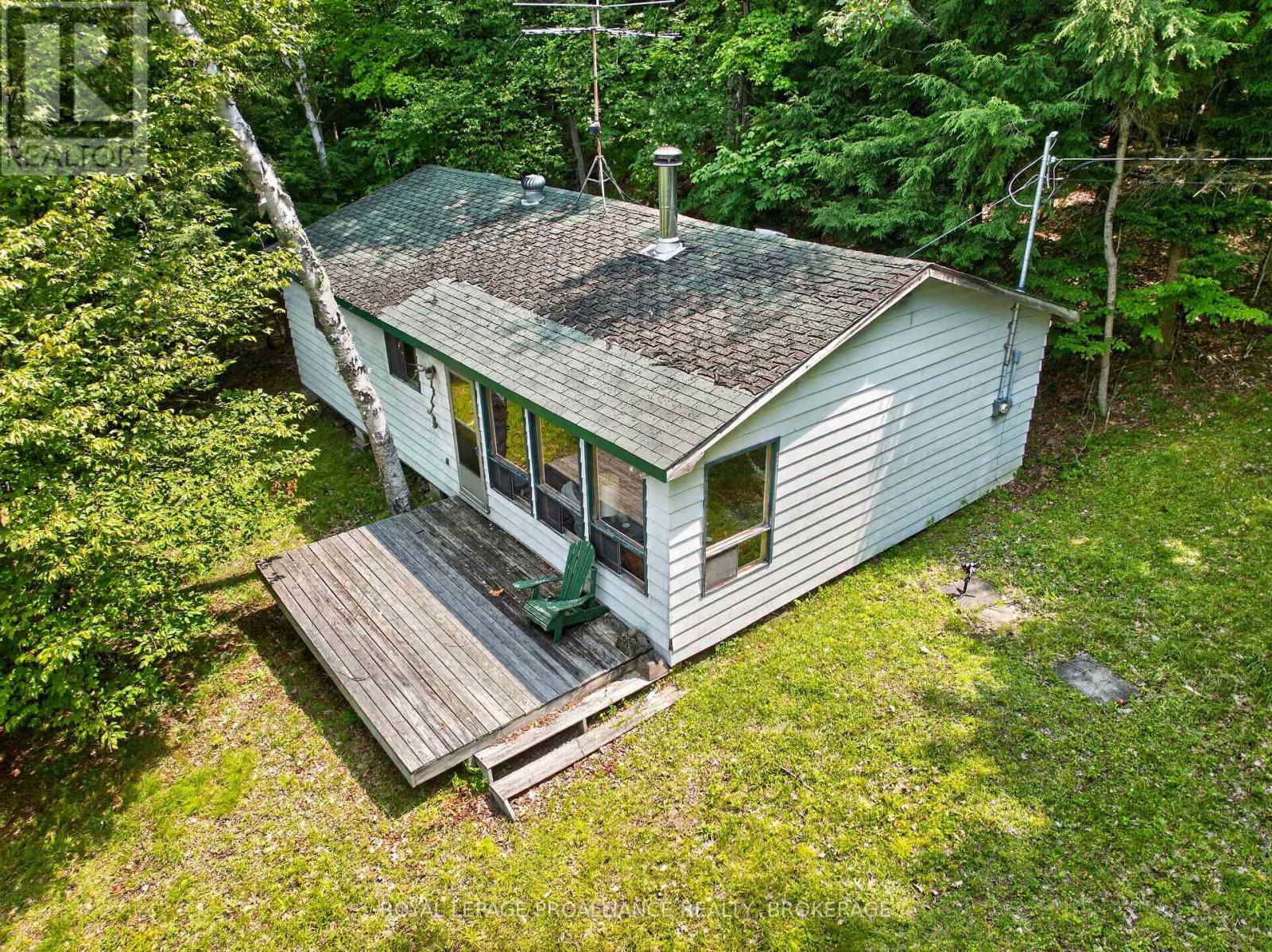 119 CLIFF VIEW LANE - Image 34