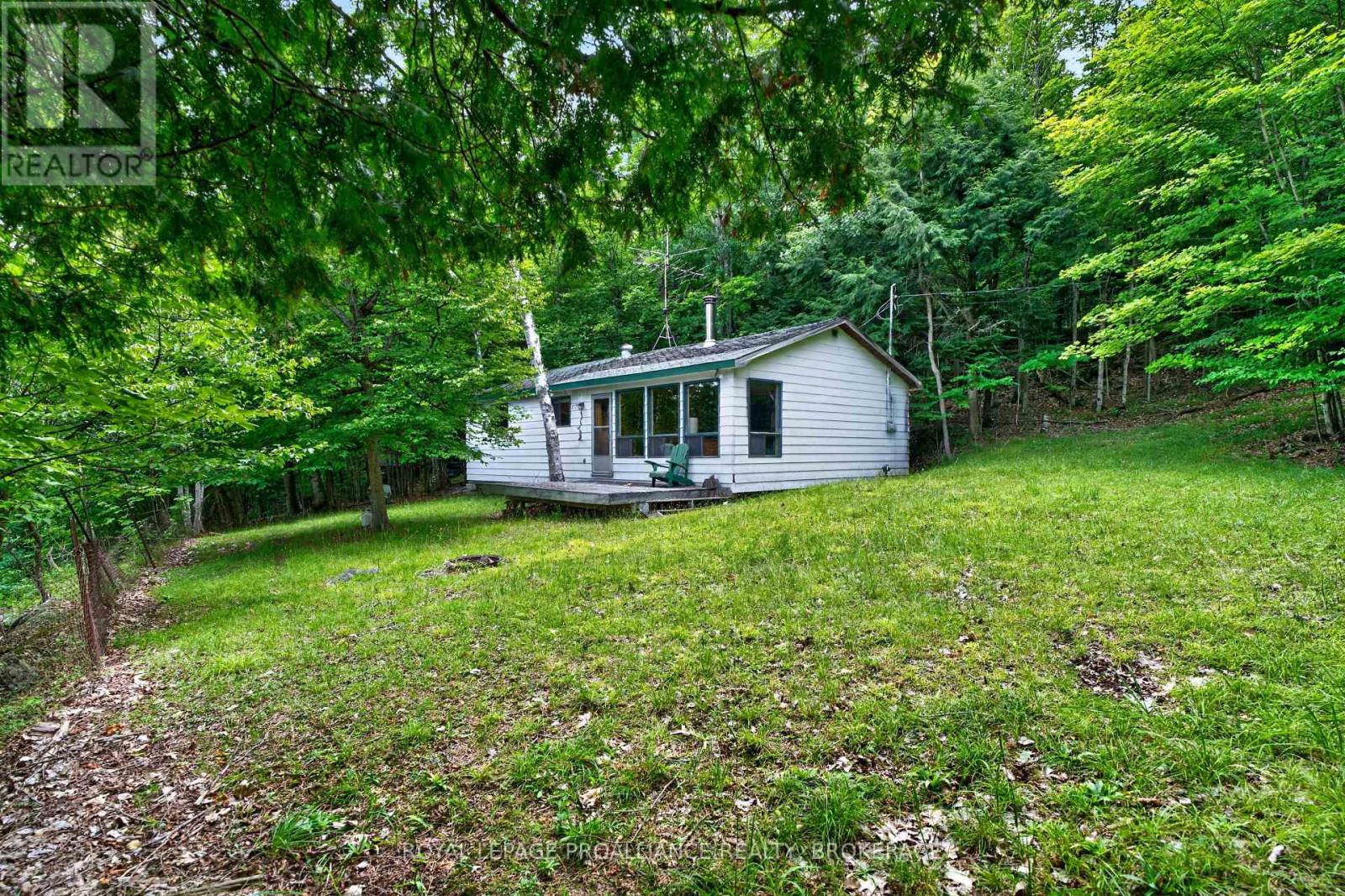 119 CLIFF VIEW LANE - 35