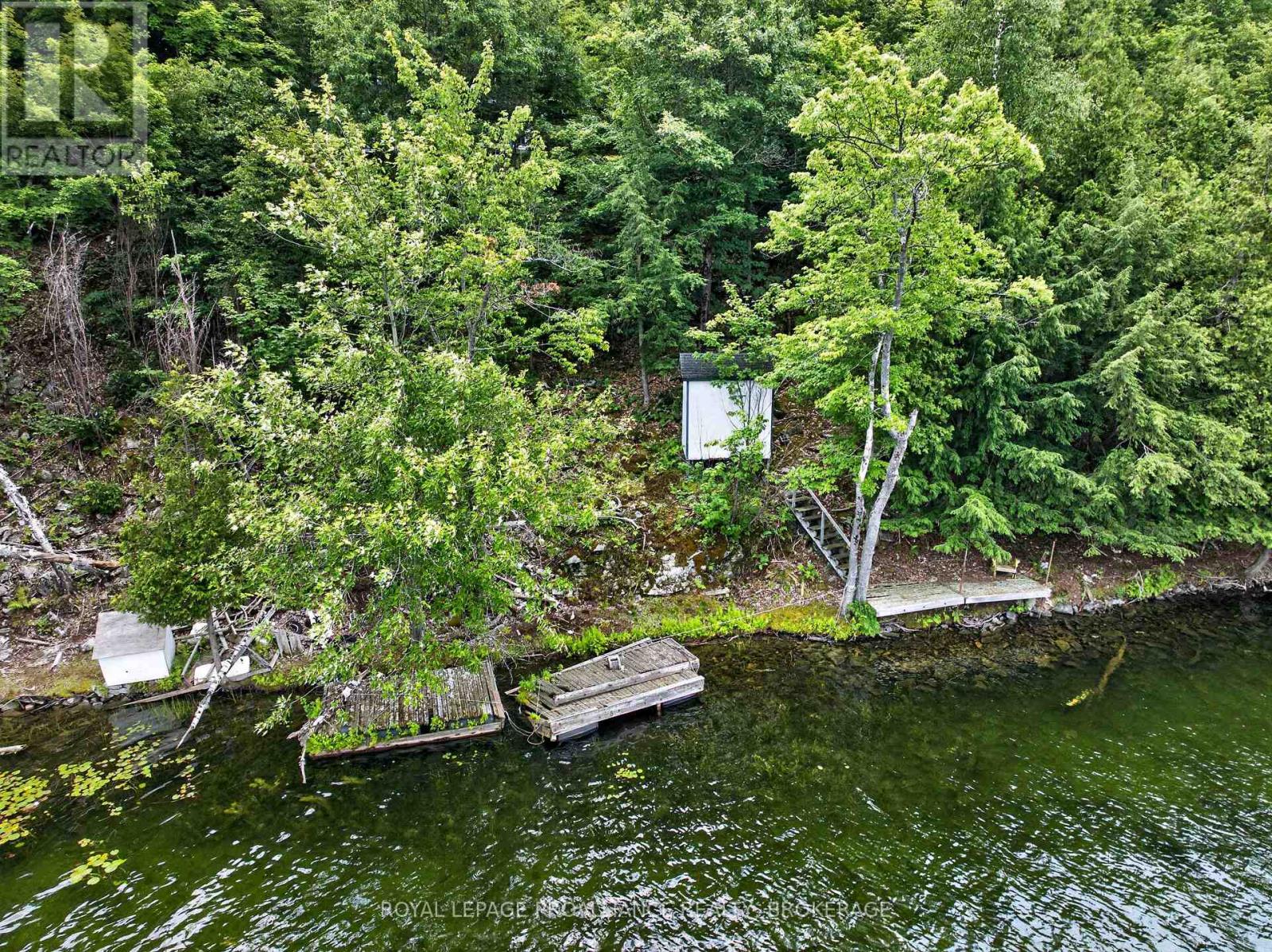 119 CLIFF VIEW LANE - Image 4