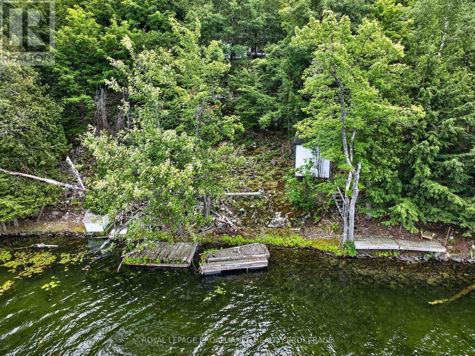 119 CLIFF VIEW LANE - Image 5