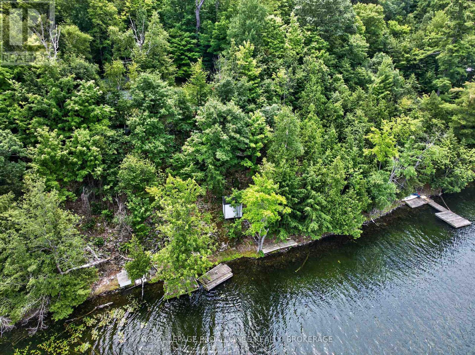 119 CLIFF VIEW LANE - Image 7