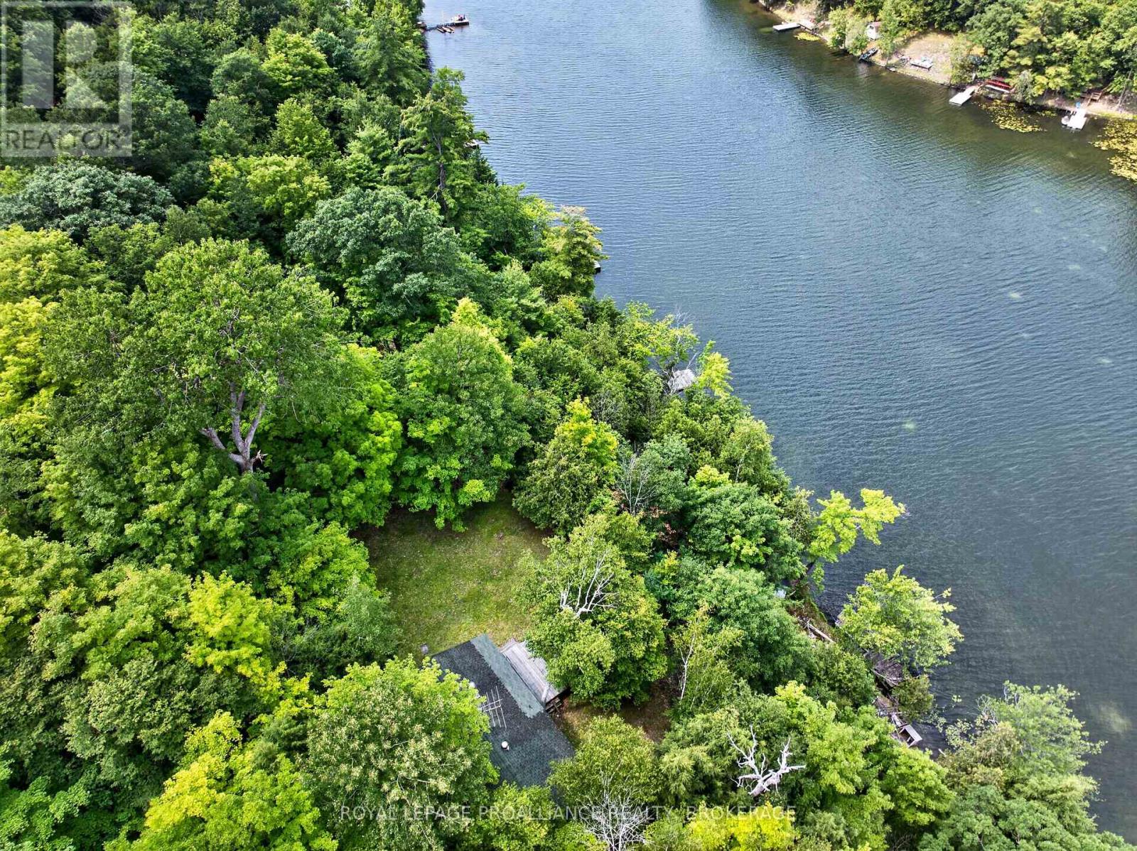 119 CLIFF VIEW LANE - Image 8