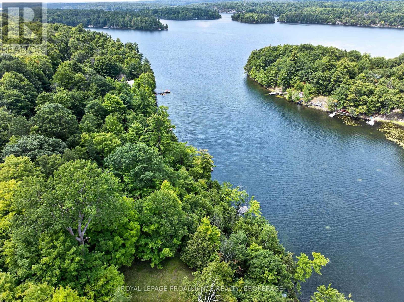 119 CLIFF VIEW LANE - Image 9