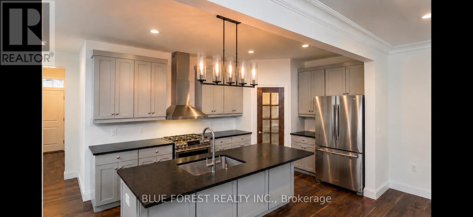 199 PATRICK STREET - Image 3