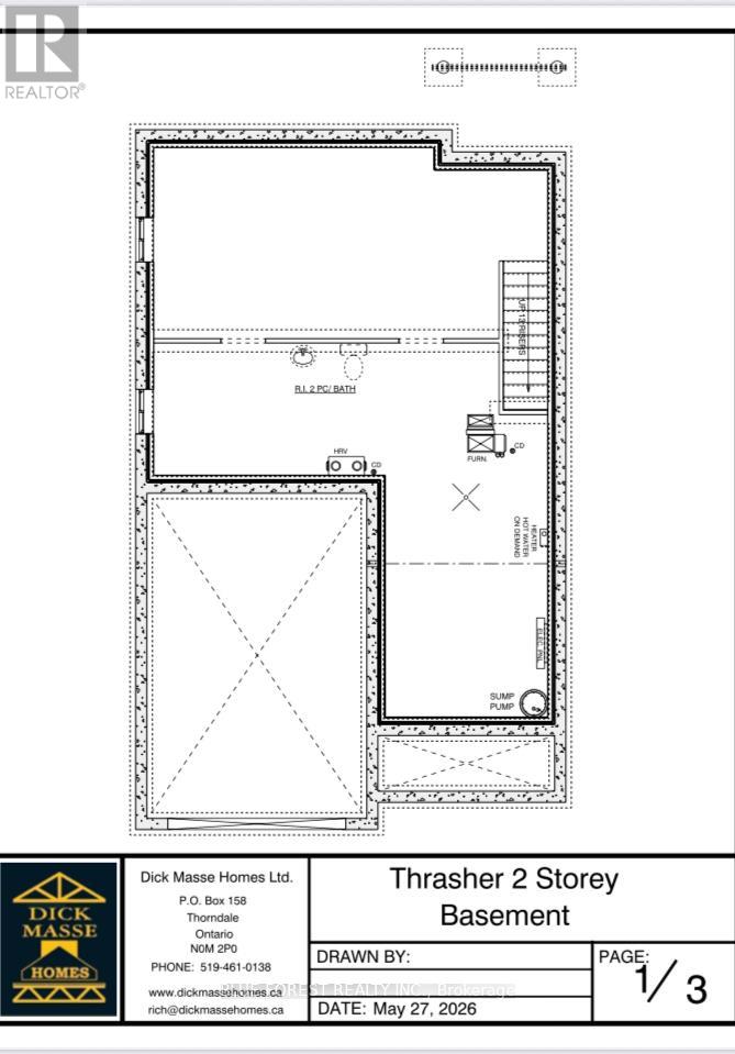 199 PATRICK STREET - 7