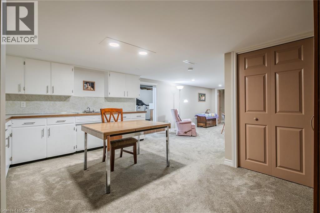 767 CHARLOTTEVILLE RD 7 - Image 31