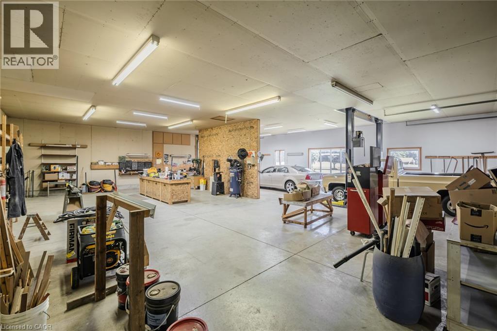 767 CHARLOTTEVILLE RD 7 - Image 40