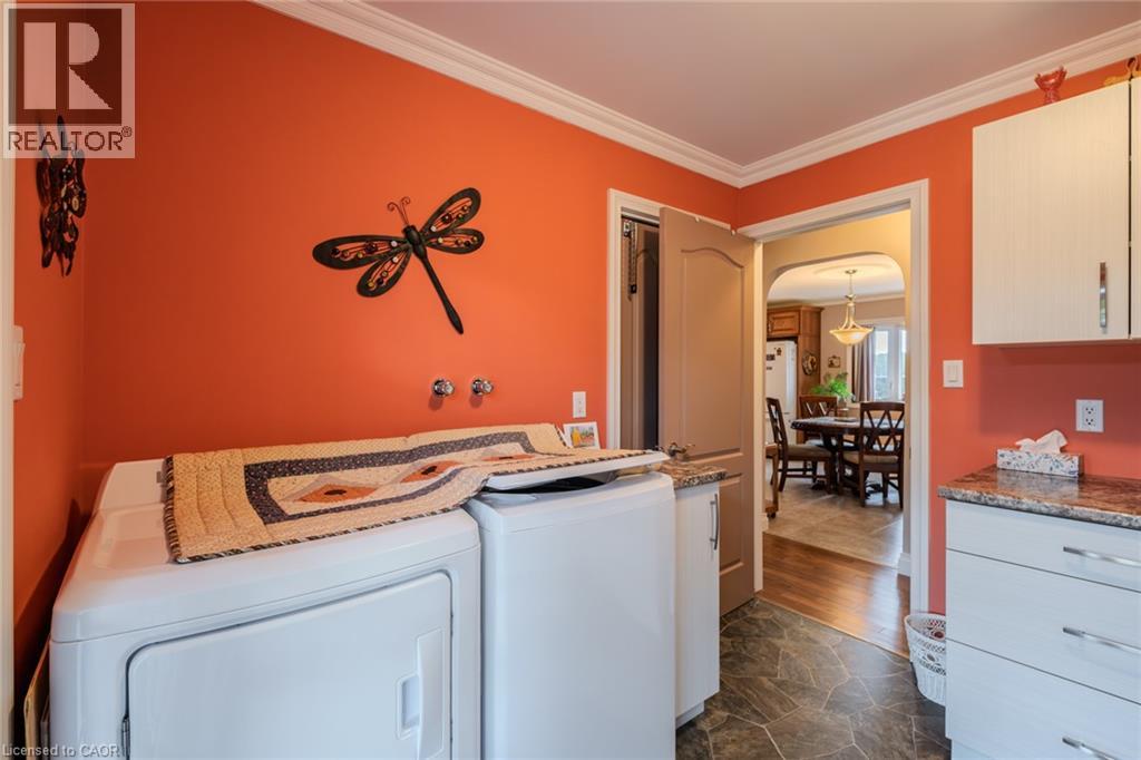 767 CHARLOTTEVILLE RD 7 - Image 26