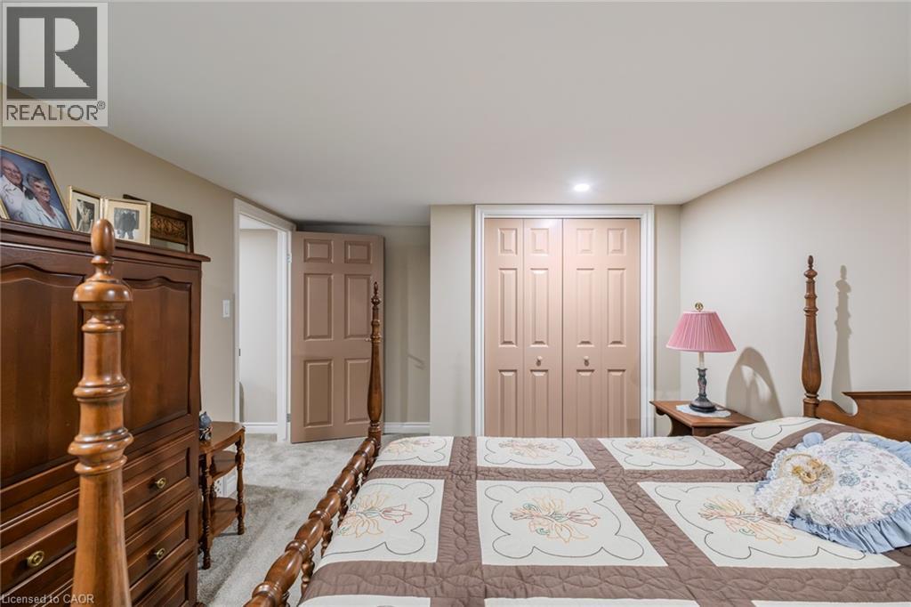 767 CHARLOTTEVILLE RD 7 - Image 34