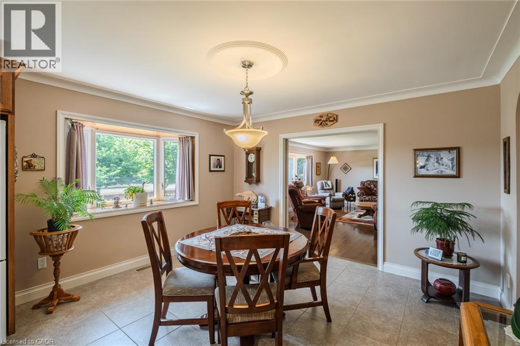 767 CHARLOTTEVILLE RD 7 - Image 18