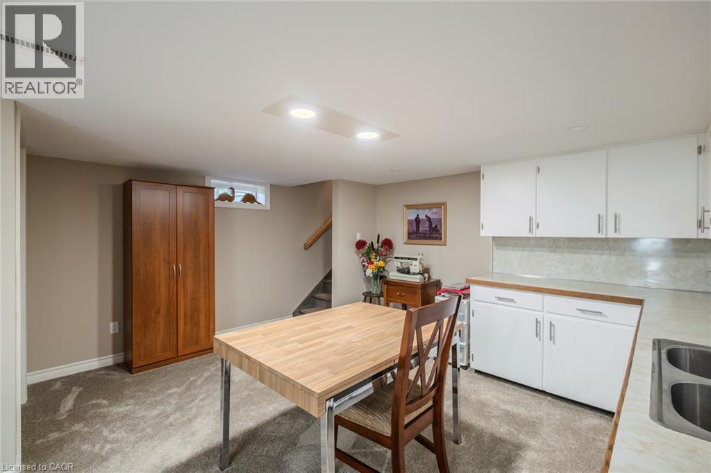 767 CHARLOTTEVILLE RD 7 - Image 30