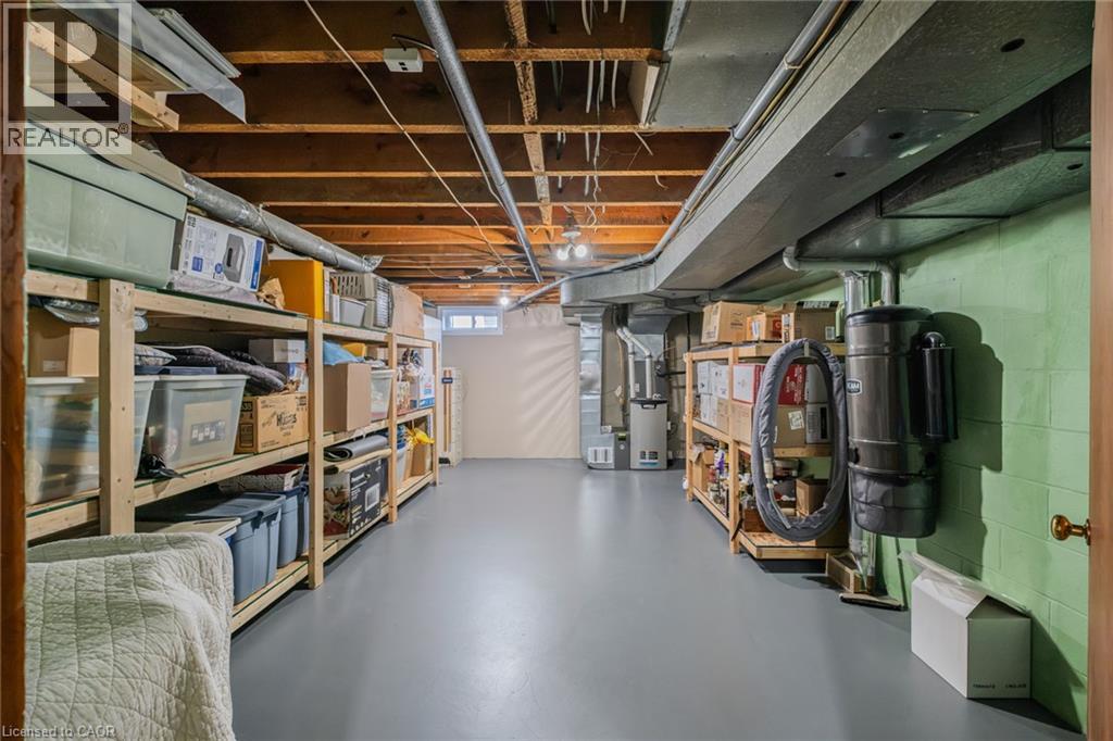 767 CHARLOTTEVILLE RD 7 - Image 36