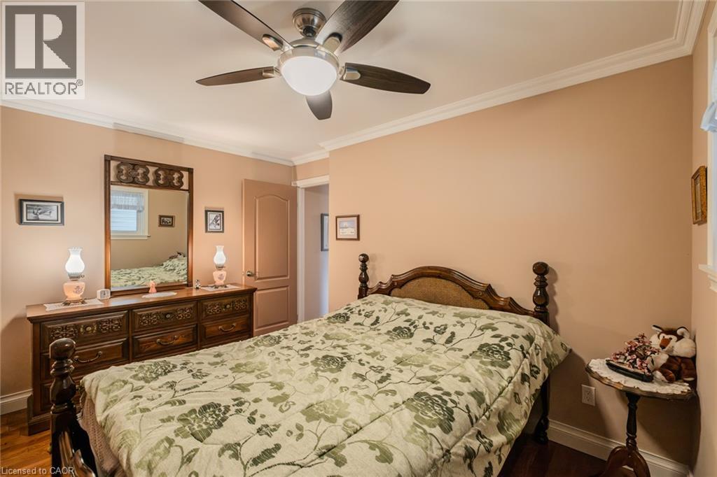 767 CHARLOTTEVILLE RD 7 - Image 21