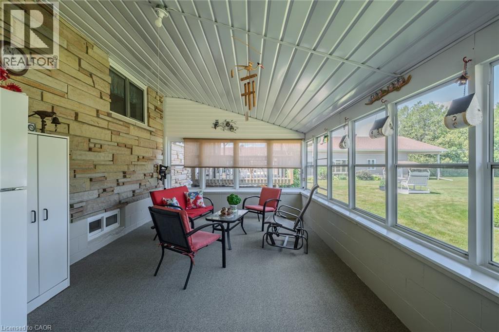 767 CHARLOTTEVILLE RD 7 - Image 12