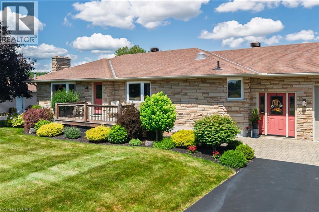 767 CHARLOTTEVILLE RD 7 - Image 3