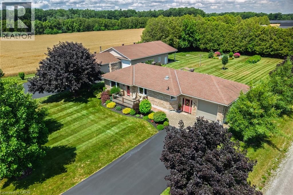 767 CHARLOTTEVILLE RD 7 - Image 4