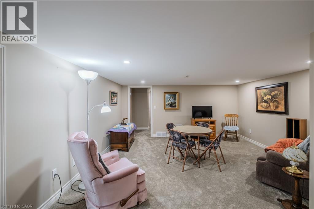 767 CHARLOTTEVILLE RD 7 - Image 33