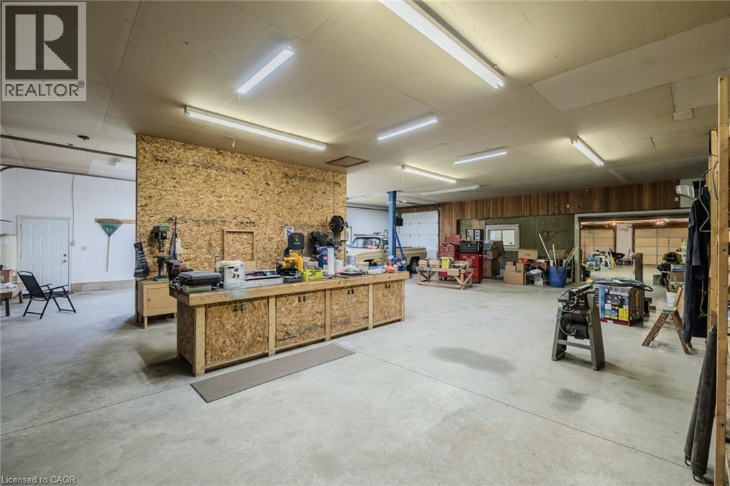 767 CHARLOTTEVILLE RD 7 - Image 41