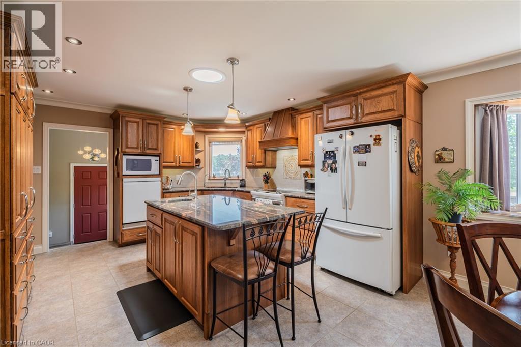 767 CHARLOTTEVILLE RD 7 - Image 13
