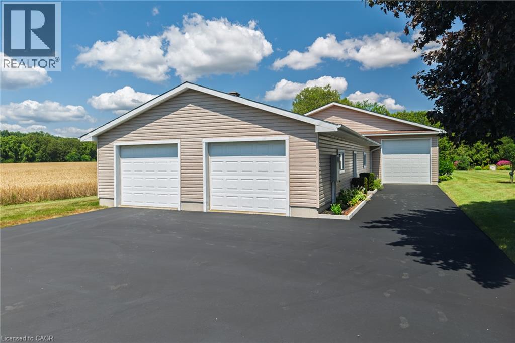 767 CHARLOTTEVILLE RD 7 - 2