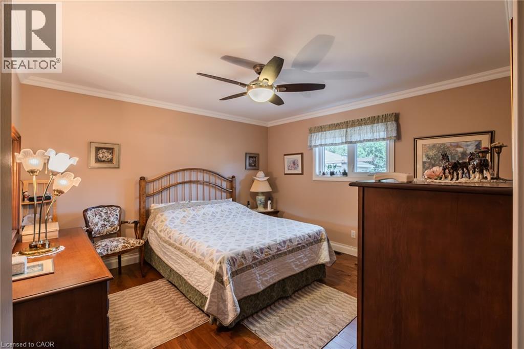 767 CHARLOTTEVILLE RD 7 - Image 28