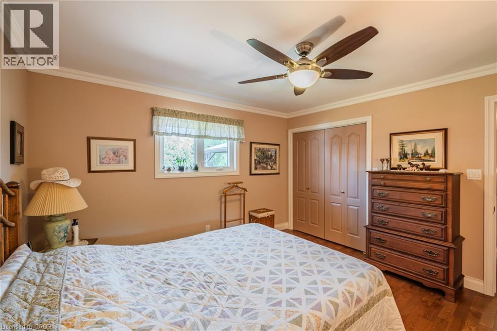 767 CHARLOTTEVILLE RD 7 - Image 29