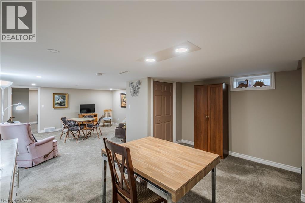 767 CHARLOTTEVILLE RD 7 - Image 32