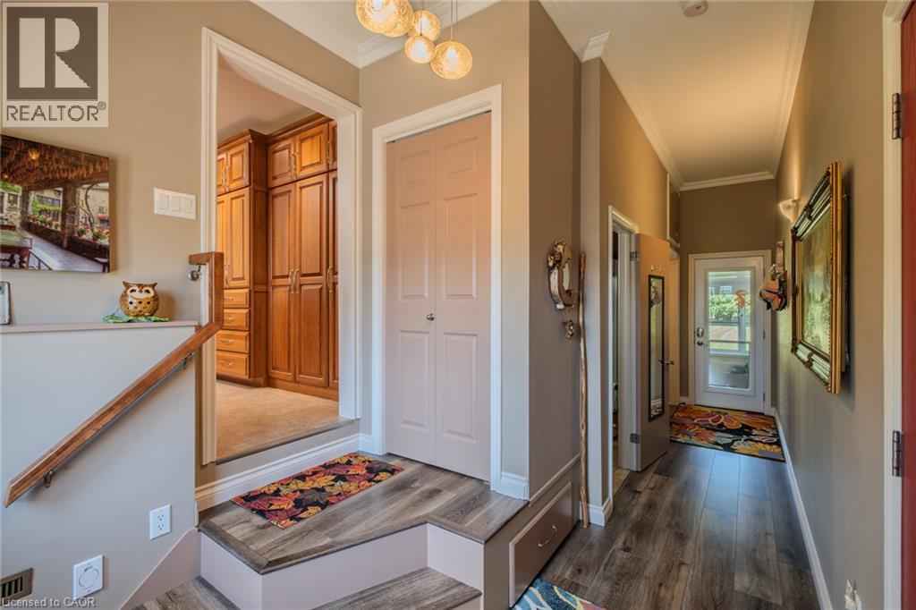 767 CHARLOTTEVILLE RD 7 - Image 10