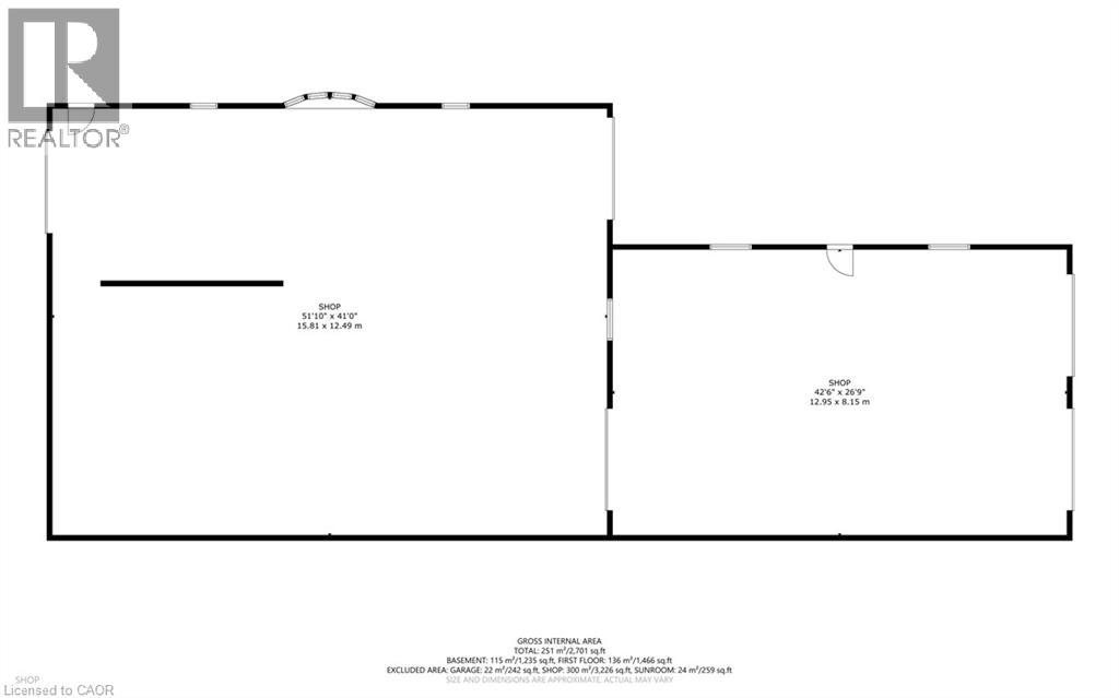 767 CHARLOTTEVILLE RD 7 - Image 49