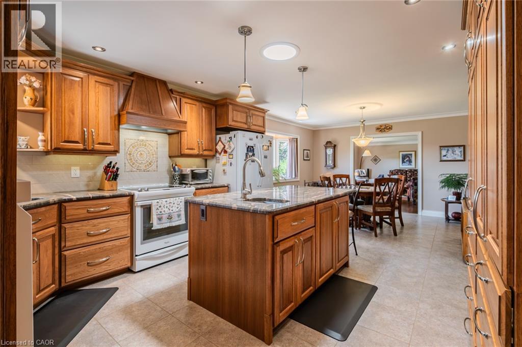 767 CHARLOTTEVILLE RD 7 - Image 17