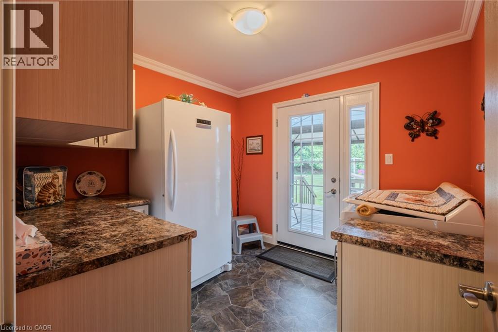 767 CHARLOTTEVILLE RD 7 - Image 25