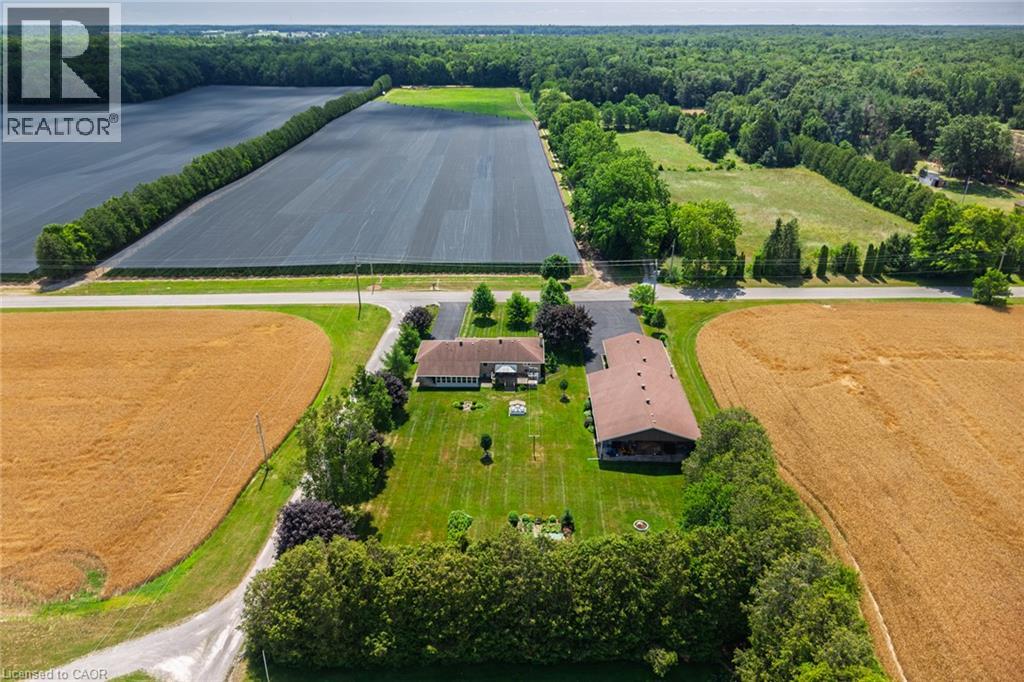 767 CHARLOTTEVILLE RD 7 - Image 46