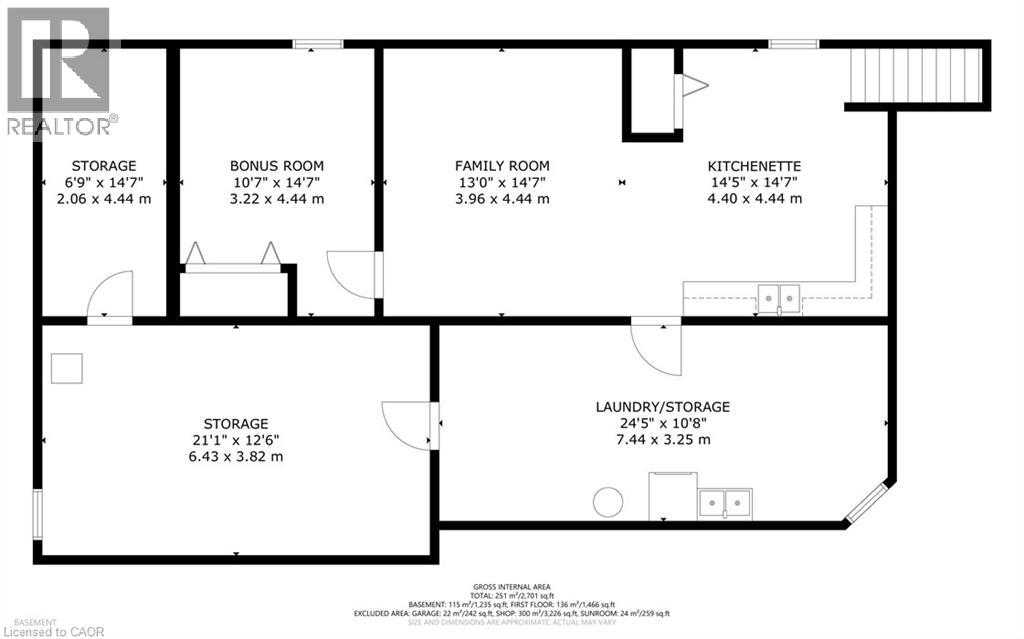 767 CHARLOTTEVILLE RD 7 - Image 47