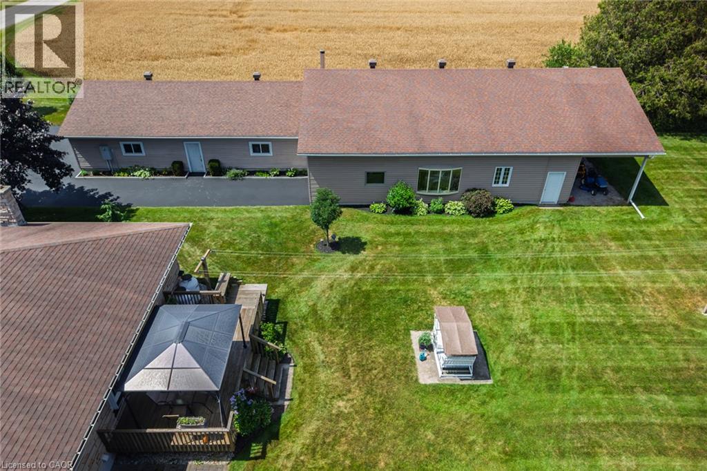 767 CHARLOTTEVILLE RD 7 - Image 8