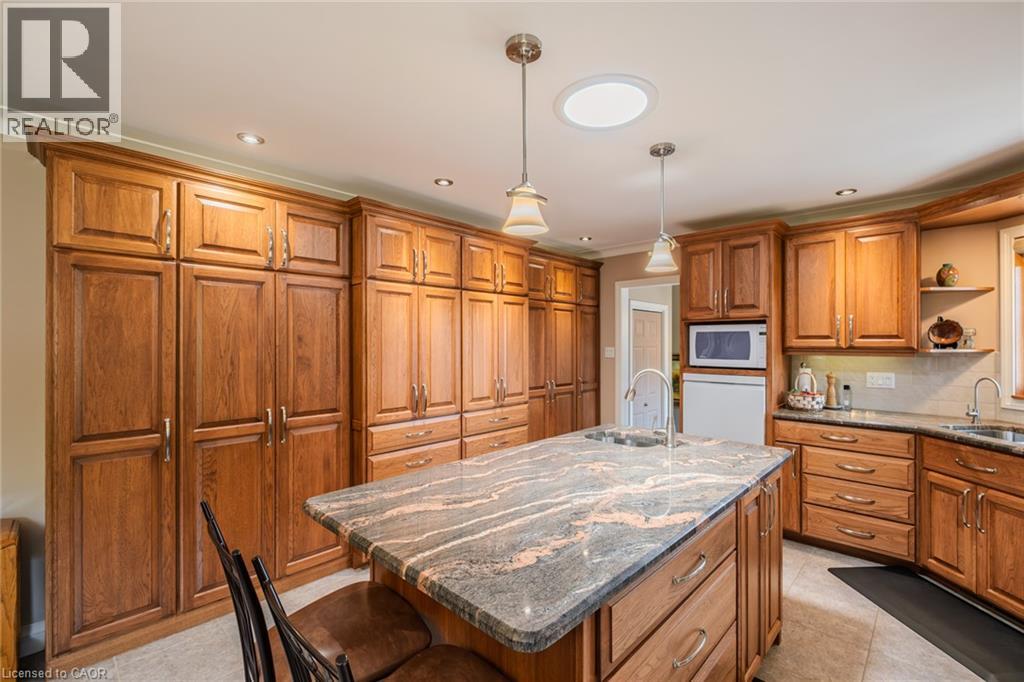 767 CHARLOTTEVILLE RD 7 - Image 14