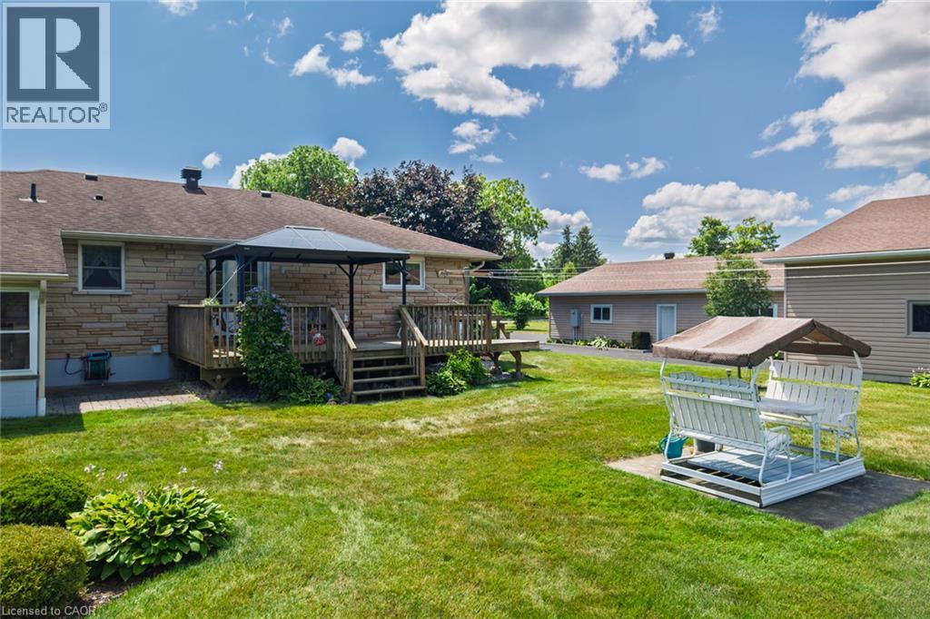 767 CHARLOTTEVILLE RD 7 - Image 45