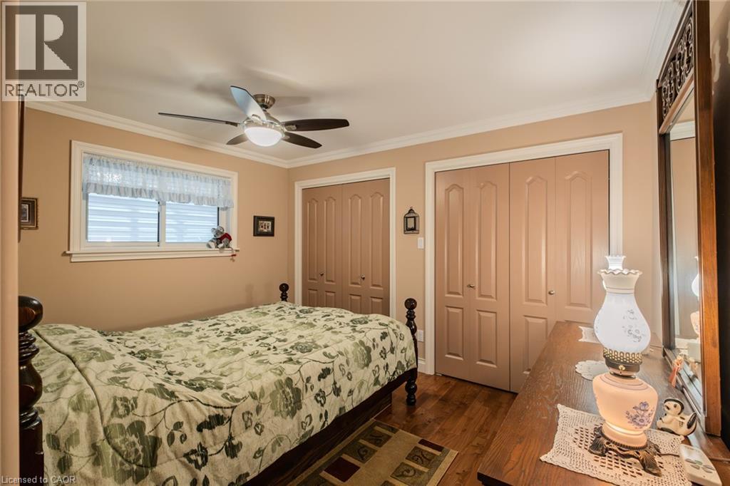 767 CHARLOTTEVILLE RD 7 - Image 22