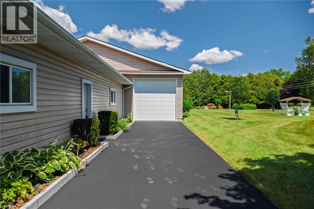 767 CHARLOTTEVILLE RD 7 - Image 42