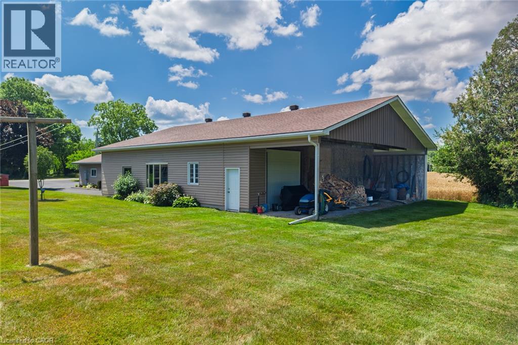 767 CHARLOTTEVILLE RD 7 - Image 44