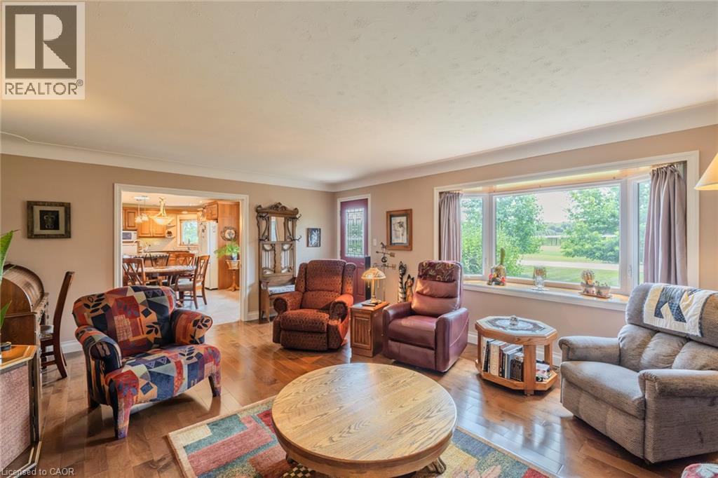 767 CHARLOTTEVILLE RD 7 - Image 20