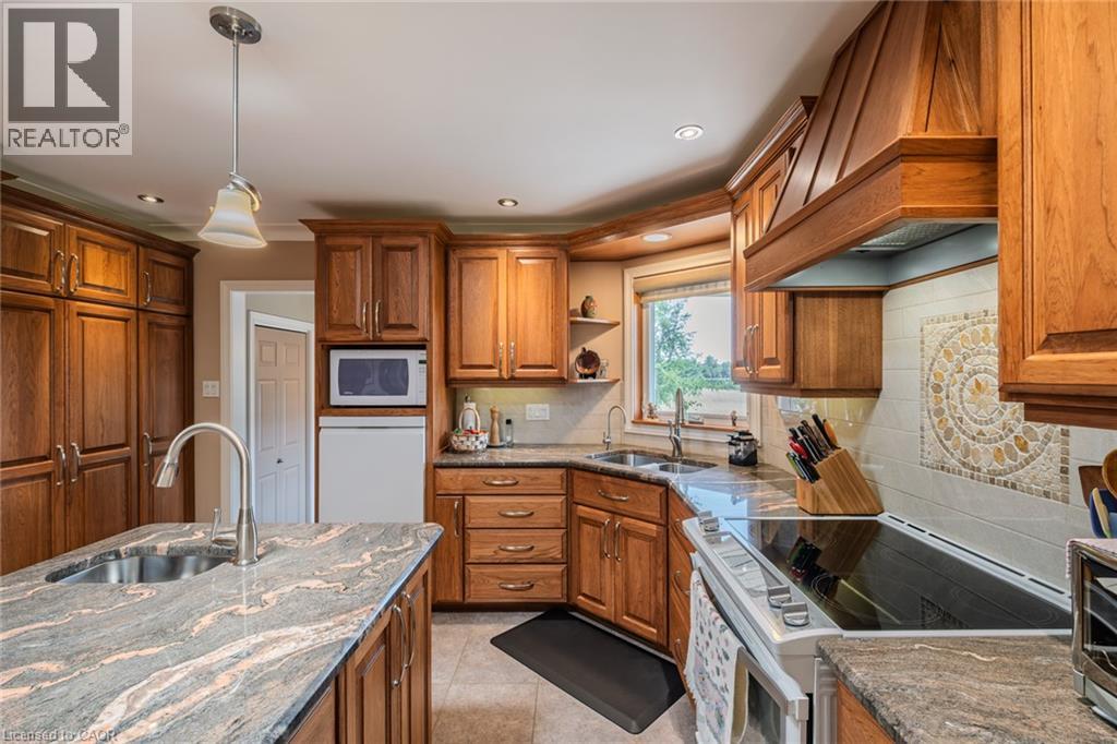 767 CHARLOTTEVILLE RD 7 - Image 16
