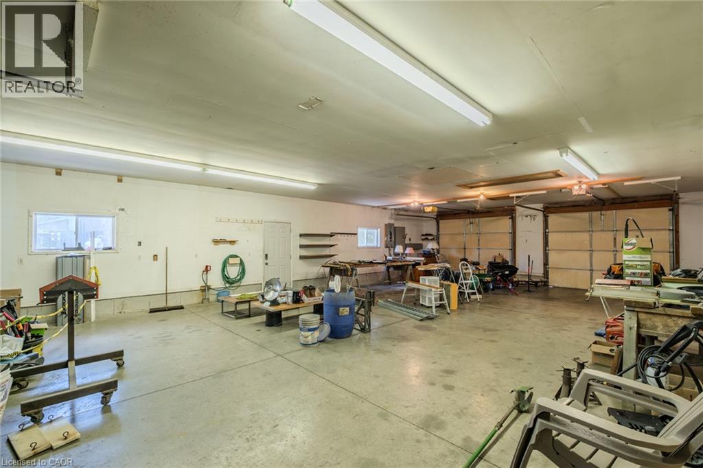 767 CHARLOTTEVILLE RD 7 - Image 37